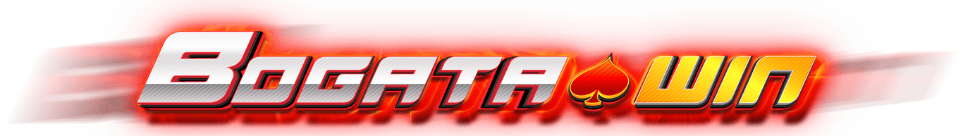 BOGATAWIN